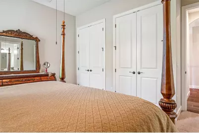 8530 Grand Alberato Road, Tampa, FL 33647 - Photo 21