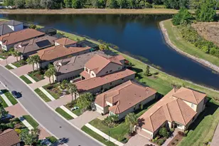 8530 Grand Alberato Rd, Tampa, FL 33647 - Photo 55