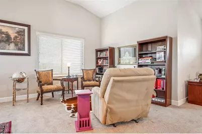 8530 Grand Alberato Road, Tampa, FL 33647 - Photo 29