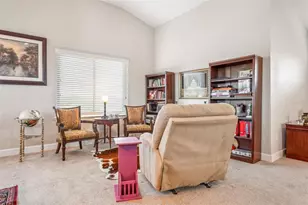 8530 Grand Alberato Rd, Tampa, FL 33647 - Photo 29