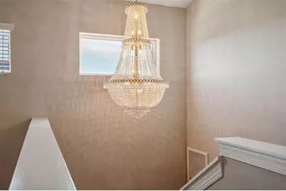 8530 Grand Alberato Road, Tampa, FL 33647 - Photo 23