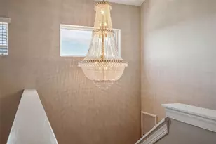 8530 Grand Alberato Rd, Tampa, FL 33647 - Photo 23