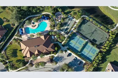 8530 Grand Alberato Road, Tampa, FL 33647 - Photo 67