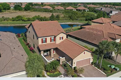 8530 Grand Alberato Road, Tampa, FL 33647 - Photo 49