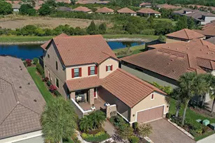 8530 Grand Alberato Rd, Tampa, FL 33647 - Photo 49