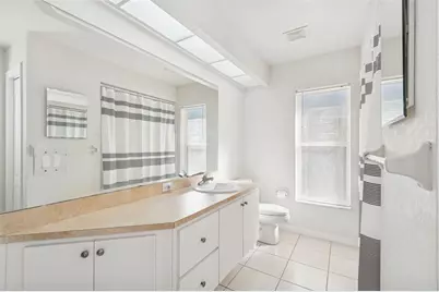 13970 NW Coronado Drive, Spring Hill, FL 34609 - Photo 47