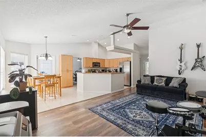 13970 NW Coronado Drive, Spring Hill, FL 34609 - Photo 29