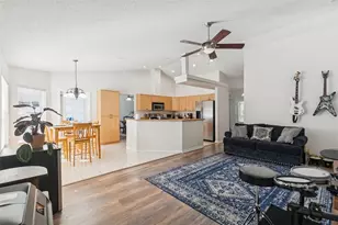 13970 NW Coronado Dr, Spring Hill, FL 34609 - Photo 29