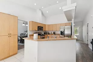 13970 NW Coronado Dr, Spring Hill, FL 34609 - Photo 33