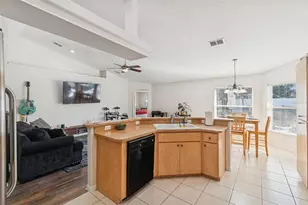 13970 NW Coronado Dr, Spring Hill, FL 34609 - Photo 37