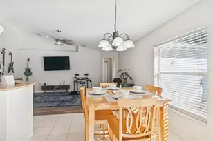 13970 NW Coronado Dr, Spring Hill, FL 34609 - Photo 25