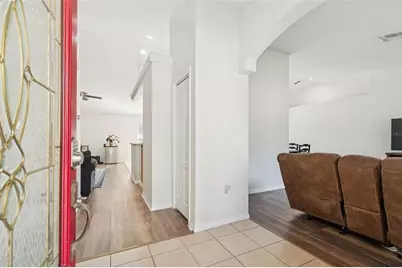 13970 NW Coronado Drive, Spring Hill, FL 34609 - Photo 7