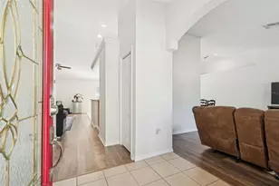 13970 NW Coronado Dr, Spring Hill, FL 34609 - Photo 7