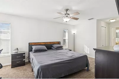 13970 NW Coronado Drive, Spring Hill, FL 34609 - Photo 15