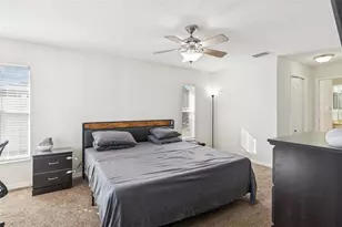 13970 NW Coronado Dr, Spring Hill, FL 34609 - Photo 15