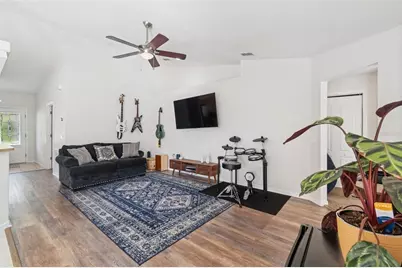 13970 NW Coronado Drive, Spring Hill, FL 34609 - Photo 27