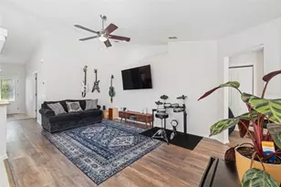 13970 NW Coronado Dr, Spring Hill, FL 34609 - Photo 27