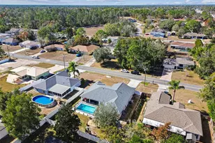 13970 NW Coronado Dr, Spring Hill, FL 34609 - Photo 79