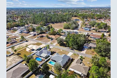 13970 NW Coronado Drive, Spring Hill, FL 34609 - Photo 83