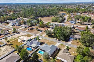 13970 NW Coronado Dr, Spring Hill, FL 34609 - Photo 83