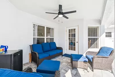 13970 NW Coronado Drive, Spring Hill, FL 34609 - Photo 57