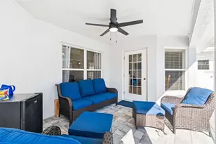 13970 NW Coronado Dr, Spring Hill, FL 34609 - Photo 57