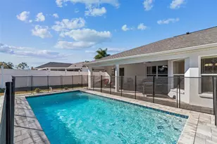 13970 NW Coronado Dr, Spring Hill, FL 34609 - Photo 63