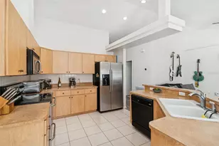 13970 NW Coronado Dr, Spring Hill, FL 34609 - Photo 35