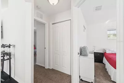 13970 NW Coronado Drive, Spring Hill, FL 34609 - Photo 43