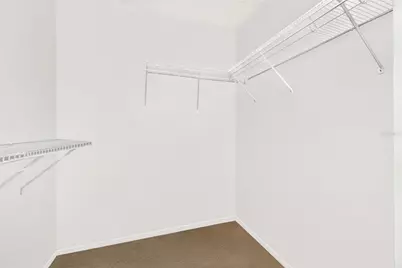 13970 NW Coronado Drive, Spring Hill, FL 34609 - Photo 23