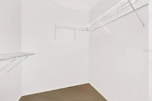 13970 NW Coronado Dr, Spring Hill, FL 34609 - Photo 23