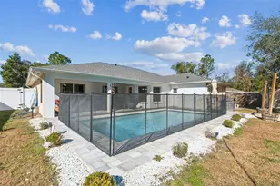 13970 NW Coronado Dr, Spring Hill, FL 34609 - Photo 71