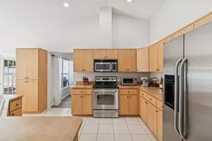 13970 NW Coronado Dr, Spring Hill, FL 34609 - Photo 39