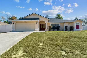 13970 NW Coronado Dr, Spring Hill, FL 34609 - Photo 3