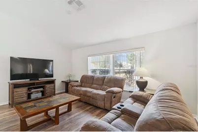 13970 NW Coronado Drive, Spring Hill, FL 34609 - Photo 9