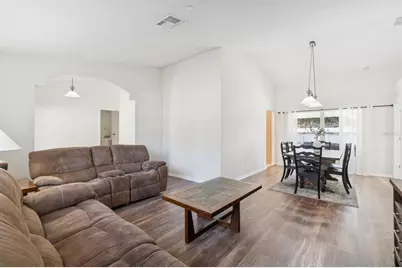 13970 NW Coronado Drive, Spring Hill, FL 34609 - Photo 11