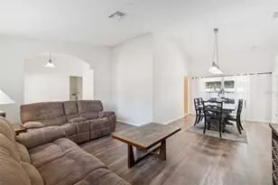 13970 NW Coronado Dr, Spring Hill, FL 34609 - Photo 11