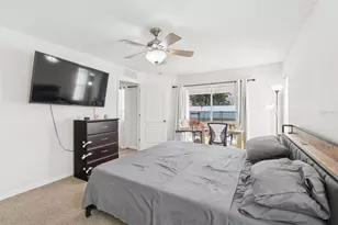 13970 NW Coronado Dr, Spring Hill, FL 34609 - Photo 17