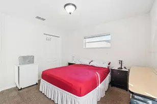 13970 NW Coronado Dr, Spring Hill, FL 34609 - Photo 45