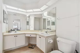 13970 NW Coronado Dr, Spring Hill, FL 34609 - Photo 19