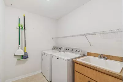 13970 NW Coronado Drive, Spring Hill, FL 34609 - Photo 53