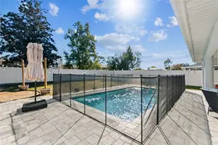 13970 NW Coronado Dr, Spring Hill, FL 34609 - Photo 61