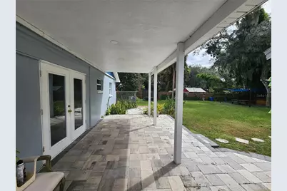 10805 Desoto Road, Riverview, FL 33578 - Photo 75