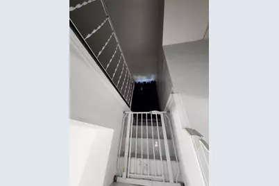 10805 Desoto Road, Riverview, FL 33578 - Photo 21