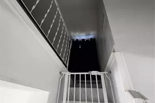 10805 Desoto Rd, Riverview, FL 33578 - Photo 21