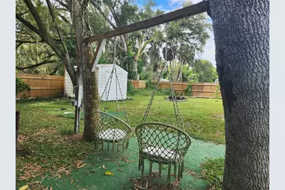 10805 Desoto Road, Riverview, FL 33578 - Photo 79