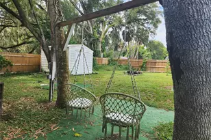10805 Desoto Rd, Riverview, FL 33578 - Photo 79