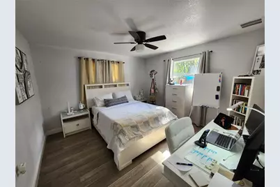 10805 Desoto Road, Riverview, FL 33578 - Photo 15