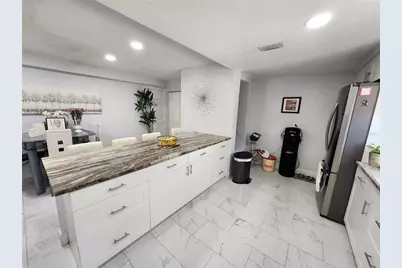 10805 Desoto Road, Riverview, FL 33578 - Photo 25