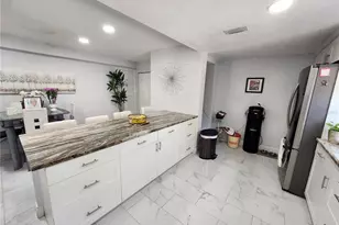 10805 Desoto Rd, Riverview, FL 33578 - Photo 25